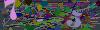 captcha-1787092556