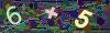 captcha-1787092822