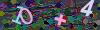captcha-1787092830