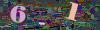 captcha-1787092865