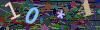 captcha-1787093007