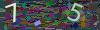 captcha-1787093037