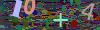 captcha-1787093196
