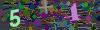 captcha-1787093797
