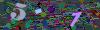 captcha-1787093800