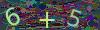 captcha-1787094796