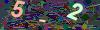 captcha-1787094803