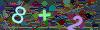 captcha-1787094947