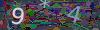 captcha-1787094953