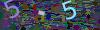 captcha-1787094954