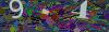 captcha-1787095119