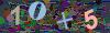 captcha-1787095125