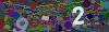captcha-1787095126