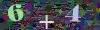 captcha-1787095133