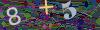 captcha-1787095158