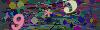 captcha-1787095171