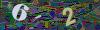 captcha-1787097033
