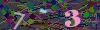 captcha-1787097155