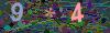 captcha-1787097156