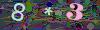 captcha-1787097242