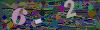 captcha-1787097275