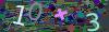 captcha-1787097276