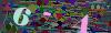 captcha-1787097434