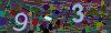 captcha-1787097464