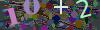 captcha-1787097634