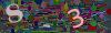 captcha-1787097942