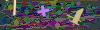 captcha-1787099464