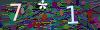 captcha-1787099489