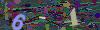 captcha-1787099490