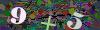 captcha-1787099539