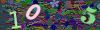 captcha-1787099540