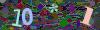 captcha-1787099553