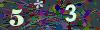 captcha-1787099577