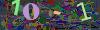 captcha-1787099998