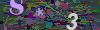 captcha-1787099999