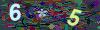 captcha-1787100002