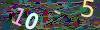 captcha-1787100004