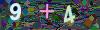 captcha-1787100151