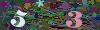 captcha-1787100153