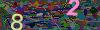 captcha-1787100156