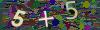 captcha-1787100165