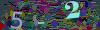 captcha-1787100166