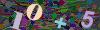 captcha-1787100179