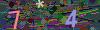 captcha-1787100180