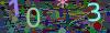 captcha-1787100370