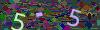 captcha-1787100386